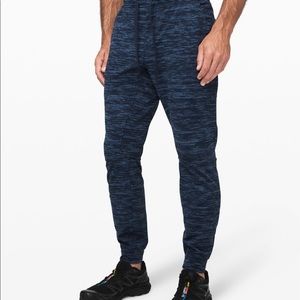 Lululemon joggers